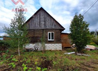 Продается дом, 65.2 м2, село Пасегово, Подгорная улица, 12