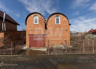 Продается дом, 76 м2, Челябинская область, 2-я улица