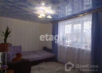 Продам 2-ком. квартиру, 40.8 м2, село Покровское, улица Птицеводов, 22