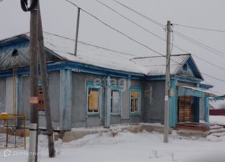 Дом на продажу, 186.3 м2, село Пахомова, Новая улица