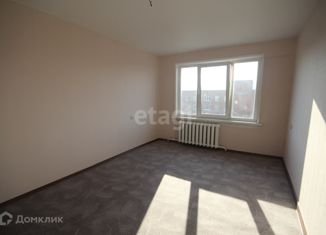 2-комнатная квартира на продажу, 43 м2, Ижевск, улица Кирова, 112А, жилой район Север