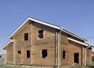 Дом на продажу, 200 м2, ДНП УК Усадьба, Невская улица