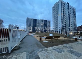 Продается 2-ком. квартира, 38.2 м2, посёлок Коммунарка, улица Потаповская Роща, 20к2