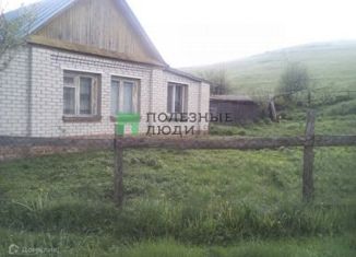 Продам дом, 72 м2, село Елшанка, Зелёная улица, 1