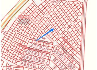 Продается земельный участок, 12.2 сот., деревня Дубняки, Цветочная улица