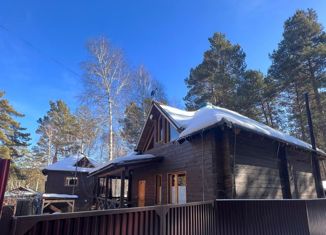 Продажа дома, 90 м2, СНТ Политехник, СНТ Политехник, 212