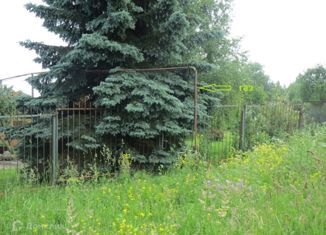 Продам участок, 10 сот., деревня Чашницы