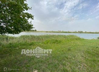 Продается участок, 6 сот., хутор Полушкин, Песочная улица, 136