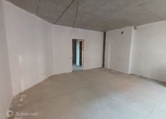 Продаю 2-комнатную квартиру, 85.3 м2, Владикавказ, ЖК Радужный