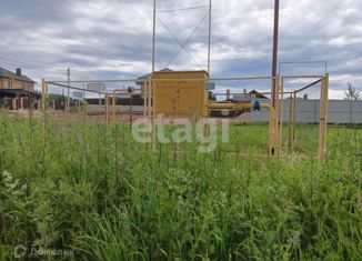 Продаю земельный участок, 13.42 сот., СНТ Нива, 3-й Овражный проезд