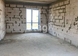 Дом на продажу, 85 м2, деревня Воровая