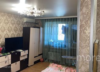 1-комнатная квартира на продажу, 36 м2, село Гайдук, улица Труда, 6