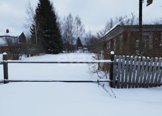 Продам земельный участок, 15 сот., деревня Болтино, Ромашковая улица