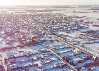 Участок на продажу, 8 сот., садоводческое некоммерческое товарищество Мебельщик-2