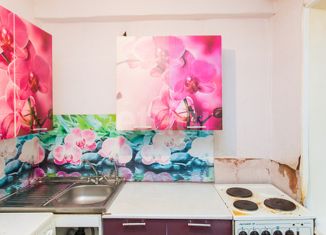 Продается 1-ком. квартира, 29.4 м2, Сургут, Трубная улица, 5/3