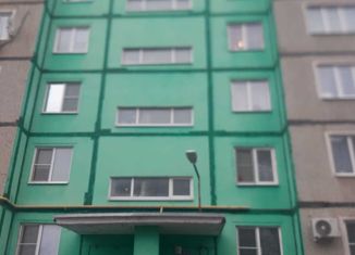 Продаю 3-комнатную квартиру, 67 м2, Котовск, Новая улица, 13