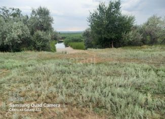 Продажа участка, 15 сот., село Подгорное