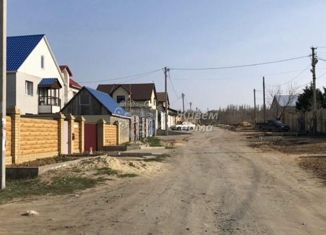 Продам участок, 6 сот., рабочий посёлок Городище, Юбилейная улица, 16Б