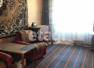 Продается 1-ком. квартира, 30 м2, Невинномысск, улица Баумана, 17