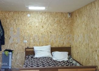 Продается дом, 20 м2, садоводческое некоммерческое товарищество Пионер, Виноградная улица