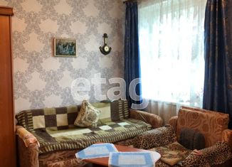 Продаю 2-ком. квартиру, 49 м2, Туапсе, улица Пушкина, 14