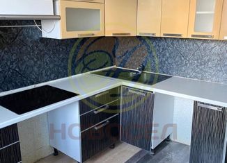 Продаю 3-ком. квартиру, 88 м2, Калуга, улица Фомушина, 10Б, ЖК Правгород