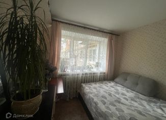 Продается 1-ком. квартира, 29.8 м2, Йошкар-Ола, улица Анциферова, 31, 1-й микрорайон