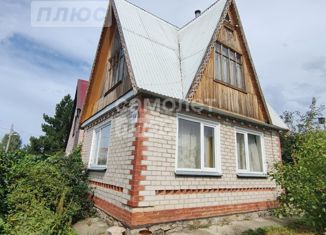 Продам дом, 41.7 м2, СНТ Тракторосад-5, СНТ Тракторосад-5, 764