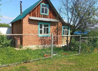 Дом на продажу, 23 м2, Миасс, проспект Макеева, 6