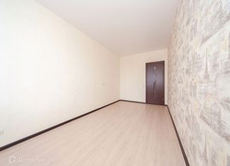 2-ком. квартира на продажу, 46 м2, Краснодар, улица Селезнёва, 4/15к2, ЖК Привилегия