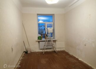 Продам комнату, 16 м2, Екатеринбург, улица Баумана, 2А, улица Баумана