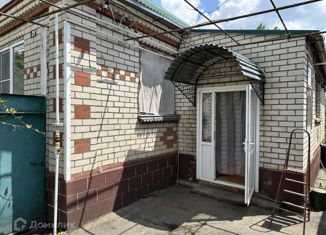 Продам дом, 110 м2, Михайловск, улица Будённого