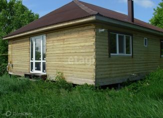 Продается дом, 109.2 м2, село Отскочное