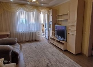 Продажа 1-ком. квартиры, 41 м2, Ставропольский край, улица Ленина, 74/15