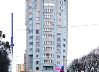 Сдам 2-комнатную квартиру, 63 м2, Калининград, улица Юрия Гагарина, 2А