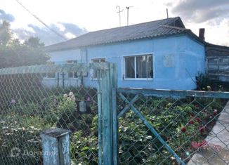 Дом на продажу, 63.3 м2, село Черняево, улица Гагарина, 15