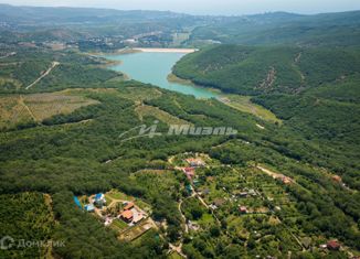 Продаю земельный участок, 10 сот., посёлок Розовый, Ароматная улица, 22