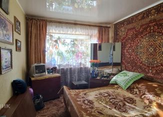 Продается 2-комнатная квартира, 41 м2, Железноводск, Оранжерейная улица, 18