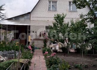 Продается дом, 217 м2, деревня Шмелёнки, Вишнёвая улица, 22