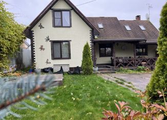 Аренда дома, 120 м2, СНТ Тавры, Огуречная улица