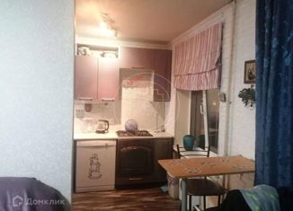 Сдается 2-комнатная квартира, 44.5 м2, Москва, Кронштадтский бульвар, 36, Кронштадтский бульвар