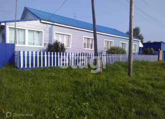 Продается дом, 136 м2, посёлок городского типа Северо-Енисейский, улица Ленина