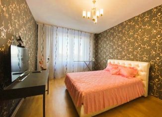 Продам 3-комнатную квартиру, 95 м2, Санкт-Петербург, Шуваловский проспект, 37к1