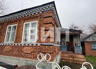 Продаю дом, 70 м2, станица Михайловская, Советская улица