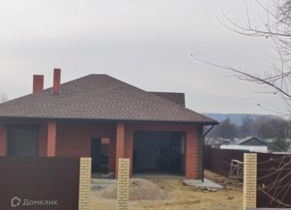 Продам дом, 130 м2, село Верхнеблаговещенское, улица Ленина