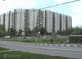 Продается офис, 192 м2, Москва, Новоясеневский проспект, 16к1, район Ясенево