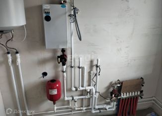 Продается дом, 91 м2, посёлок Монетный, улица Пушкина, 77