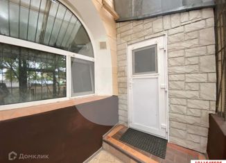 Продаю однокомнатную квартиру, 41.4 м2, Краснодар, улица Захарова, 25, улица Захарова