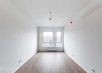 Продам 3-комнатную квартиру, 81.5 м2, Санкт-Петербург, Большой Сампсониевский проспект, 69к5, ЖК Кантемировская 11