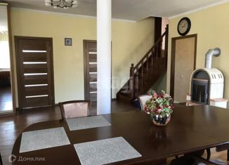 Продаю дом, 250 м2, Севастополь, Сиреневый проезд, 14